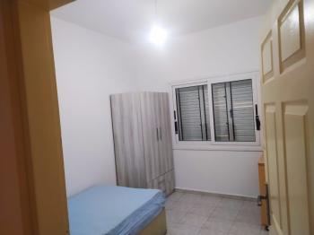 ORTAKÖY DE 3+1 AYLIK ÖDEMELİ ZEMİNKAT ÖĞRENCİYE KİRALIK DAİRE