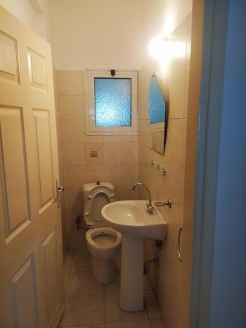 ORTAKÖY DE 3+1 AYLIK ÖDEMELİ ZEMİNKAT ÖĞRENCİYE KİRALIK DAİRE