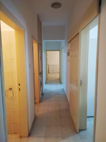 ORTAKÖY DE 3+1 AYLIK ÖDEMELİ ZEMİNKAT ÖĞRENCİYE KİRALIK DAİRE