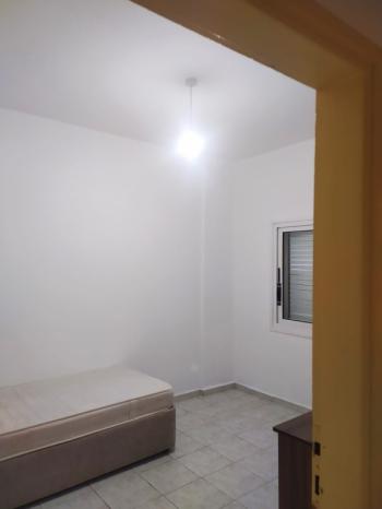 ORTAKÖY DE 3+1 AYLIK ÖDEMELİ ZEMİNKAT ÖĞRENCİYE KİRALIK DAİRE