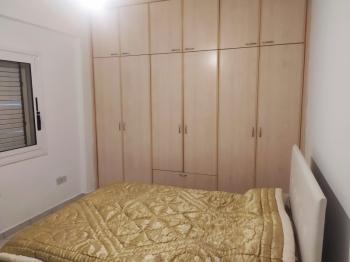 ORTAKÖY DE 3+1 AYLIK ÖDEMELİ ZEMİNKAT ÖĞRENCİYE KİRALIK DAİRE