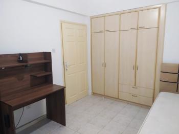 ORTAKÖY DE 3+1 AYLIK ÖDEMELİ ZEMİNKAT ÖĞRENCİYE KİRALIK DAİRE