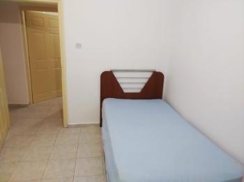 ORTAKÖY DE 3+1 AYLIK ÖDEMELİ ZEMİNKAT ÖĞRENCİYE KİRALIK DAİRE