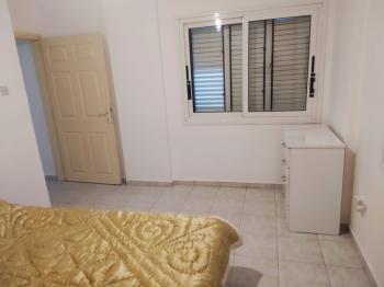 ORTAKÖY DE 3+1 AYLIK ÖDEMELİ ZEMİNKAT ÖĞRENCİYE KİRALIK DAİRE