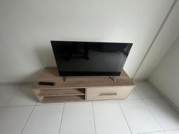 HAMİTKÖY 'DE ÖĞRENCİYE KİRALIK 2 + 1 DAİRE