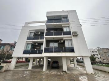 HAMİTKÖY 'DE ÖĞRENCİYE KİRALIK 2 + 1 DAİRE