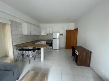 HAMİTKÖY 'DE ÖĞRENCİYE KİRALIK 2 + 1 DAİRE