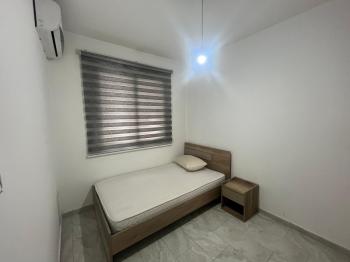 HAMİTKÖY 'DE ÖĞRENCİYE KİRALIK 2 + 1 DAİRE