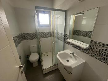 HAMİTKÖY 'DE ÖĞRENCİYE KİRALIK 2 + 1 DAİRE