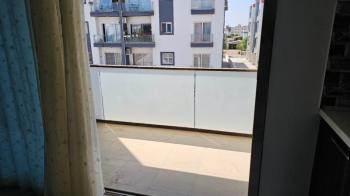 GÖNYELİ' DE 2+1 EŞYALI KİRALIK DAİRE 