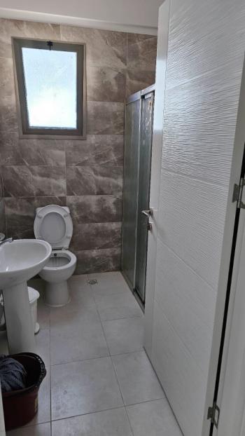 GÖNYELİ' DE 2+1 EŞYALI KİRALIK DAİRE 