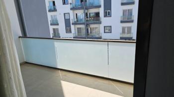 GÖNYELİ' DE 2+1 EŞYALI KİRALIK DAİRE 