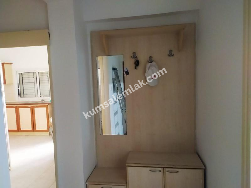 ORTAKÖY DE 3+1 AYLIK ÖDEMELİ ZEMİNKAT ÖĞRENCİYE KİRALIK DAİRE