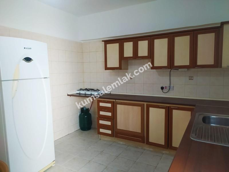 ORTAKÖY DE 3+1 AYLIK ÖDEMELİ ZEMİNKAT ÖĞRENCİYE KİRALIK DAİRE