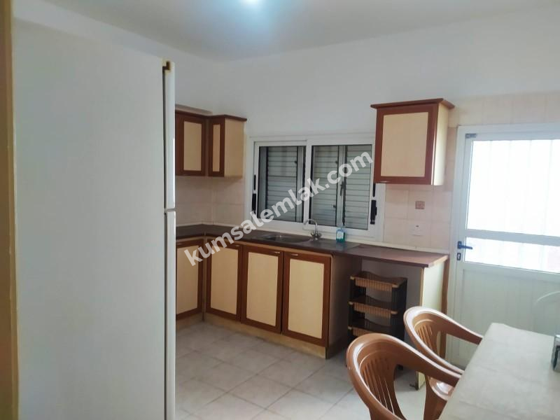 ORTAKÖY DE 3+1 AYLIK ÖDEMELİ ZEMİNKAT ÖĞRENCİYE KİRALIK DAİRE