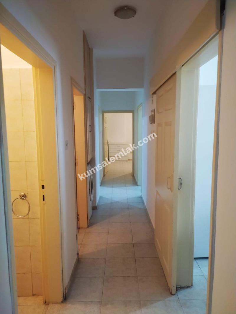 ORTAKÖY DE 3+1 AYLIK ÖDEMELİ ZEMİNKAT ÖĞRENCİYE KİRALIK DAİRE