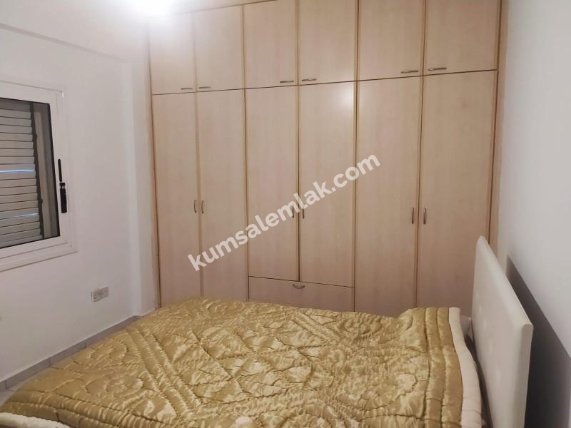 ORTAKÖY DE 3+1 AYLIK ÖDEMELİ ZEMİNKAT ÖĞRENCİYE KİRALIK DAİRE