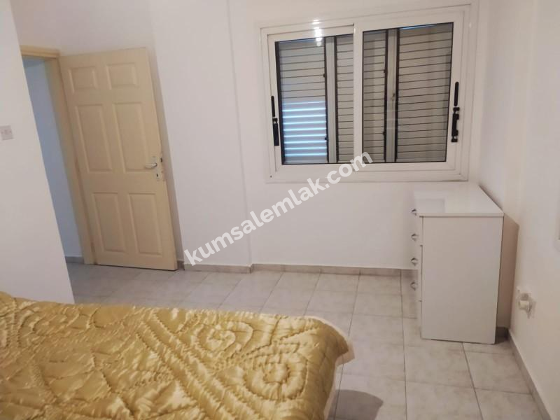 ORTAKÖY DE 3+1 AYLIK ÖDEMELİ ZEMİNKAT ÖĞRENCİYE KİRALIK DAİRE