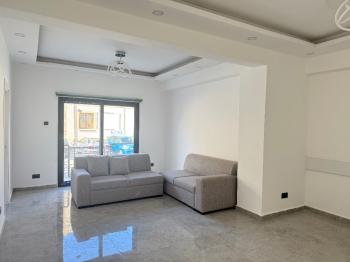 KKTC Girne Doğanköy Bölgesinde Satılık 5+1 İkiz Villa