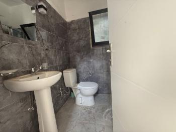 KKTC Girne Doğanköy Bölgesinde Satılık 5+1 İkiz Villa