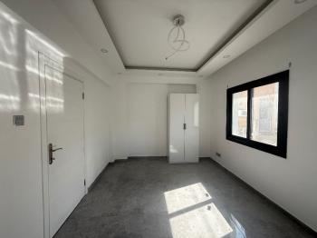 KKTC Girne Doğanköy Bölgesinde Satılık 5+1 İkiz Villa