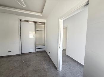 KKTC Girne Doğanköy Bölgesinde Satılık 5+1 İkiz Villa