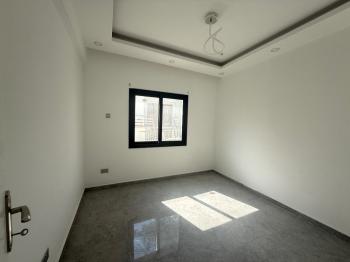 KKTC Girne Doğanköy Bölgesinde Satılık 5+1 İkiz Villa