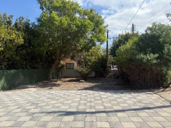 KKTC Girne Doğanköy Bölgesinde Satılık 5+1 İkiz Villa