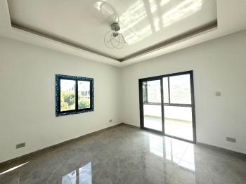 KKTC Girne Doğanköy Bölgesinde Satılık 5+1 İkiz Villa