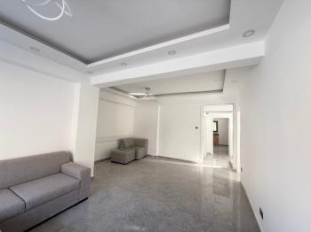 KKTC Girne Doğanköy Bölgesinde Satılık 5+1 İkiz Villa