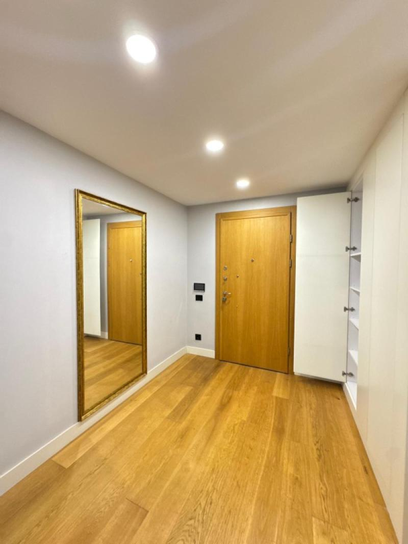 PULLMAN PRIME İSTANBUL'DA SATILIK 2+1 DAİRE