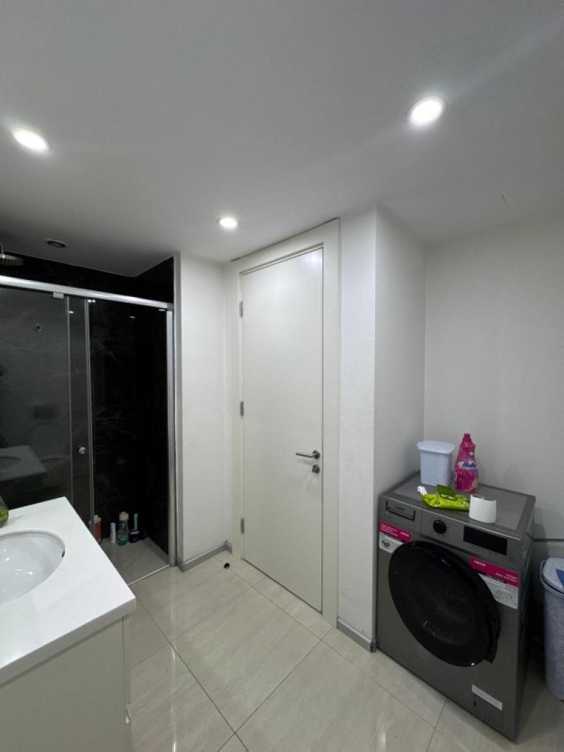 PULLMAN PRIME İSTANBUL'DA SATILIK 2+1 DAİRE