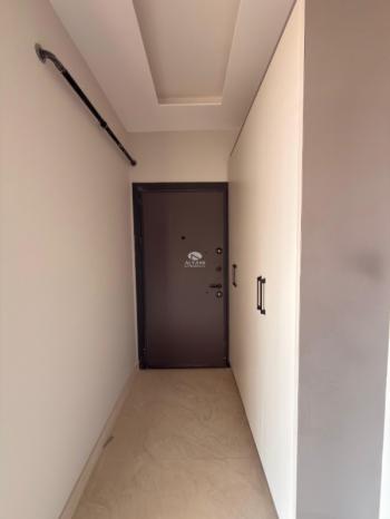 ALYANS'TAN MERKEZ MH.'DE TEK BLOK JENERATÖRLÜ OTOPARKLI 2+1