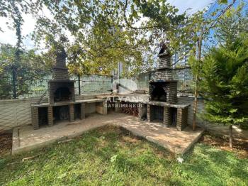 ALYANS'TAN MEZİTLİ'DE LÜKS VE ZERAFETİ BİRLEŞTİREN YAPI'DA 3+1