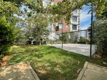 ALYANS'TAN MEZİTLİ'DE LÜKS VE ZERAFETİ BİRLEŞTİREN YAPI'DA 3+1