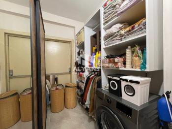 ALYANS'TAN MEZİTLİ'DE LÜKS VE ZERAFETİ BİRLEŞTİREN YAPI'DA 3+1