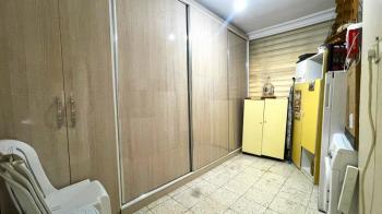 Elmas’tan Bahçelievler’de Merkezi Konumlu Bağımsız Mutfak 3+1