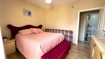 Elmas’tan Bahçelievler’de Merkezi Konumlu Bağımsız Mutfak 3+1