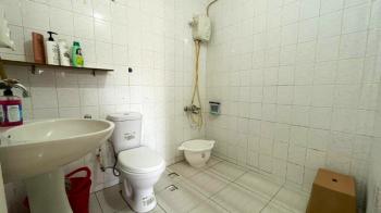 Elmas’tan Bahçelievler’de Merkezi Konumlu Bağımsız Mutfak 3+1