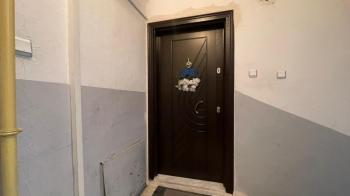 Elmas’tan Bahçelievler’de Merkezi Konumlu Bağımsız Mutfak 3+1