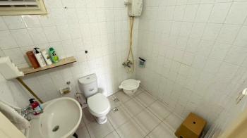 Elmas’tan Bahçelievler’de Merkezi Konumlu Bağımsız Mutfak 3+1