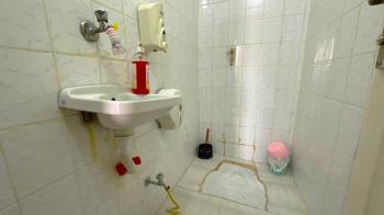 Elmas’tan Bahçelievler’de Merkezi Konumlu Bağımsız Mutfak 3+1