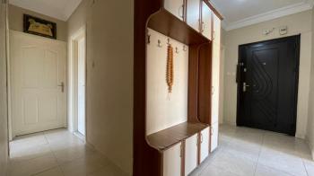 Elmas’tan Bahçelievler’de Merkezi Konumlu Bağımsız Mutfak 3+1