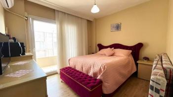 Elmas’tan Bahçelievler’de Merkezi Konumlu Bağımsız Mutfak 3+1