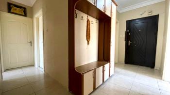 Elmas’tan Bahçelievler’de Merkezi Konumlu Bağımsız Mutfak 3+1