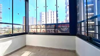 Elmas'tan Tece Deniz Mh'de Nezih Muhitte Şık Kullanışlı 1+1