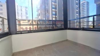 Elmas'tan Tece Deniz Mh'de Nezih Muhitte Şık Kullanışlı 1+1