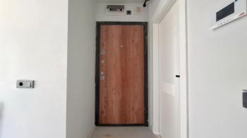 Elmas'tan Tece Deniz Mh'de Nezih Muhitte Şık Kullanışlı 1+1