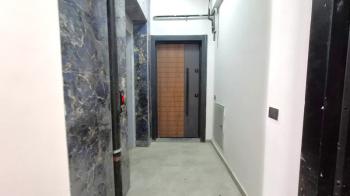 Elmas'tan Tece Deniz Mh'de Nezih Muhitte Şık Kullanışlı 1+1