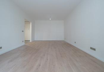 Emlak Konut 2+1 126 m2 1.Etap 3. Kısım Bizim Mahalle'de Satılık Sıfır Daire 